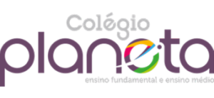 Colégio Planeta